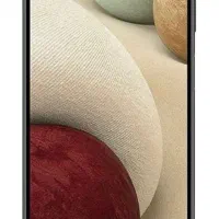 گوشی سامسونگ A12
