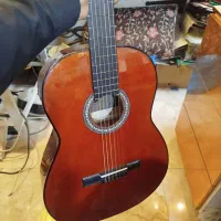 گیتار پارسی m6