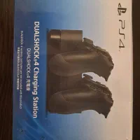 Ps4 Pro|کنسول، بازی ویدئویی و آنلاین|تهران, شهرک ولیعصر جنوبی|دیوار