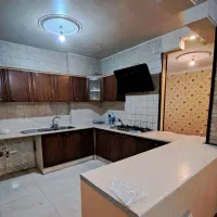 ۱۰۲ متر ۲ خوابه بهترین فرعی ونک