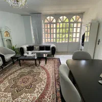 مبلمان هفت نفره|مبلمان خانگی و میز عسلی|اسدآباد, |دیوار