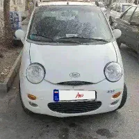 ام وی ام ۱۱۰ اتومات