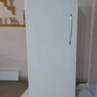 فریزر7کشویخساران