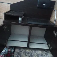 میز|میز تلفن|رامهرمز, |دیوار