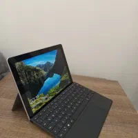 سورفیس ماکروسافت go2 در حد نو