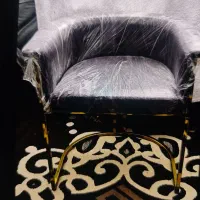 صندلی پیانو چرخدار|مبلمان خانگی و میز عسلی|بندرعباس, |دیوار