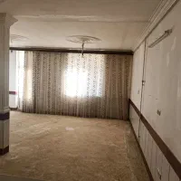 دو واحد ویلایی کوی فرهنگ|فروش خانه و ویلا|زنجان, |دیوار