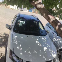 کوئیک RS مدل آخر اسفند 42