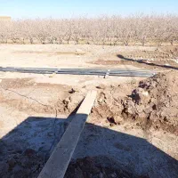 استخدام کارگر