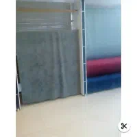 پارچه مبلی زیر قیمت فوری