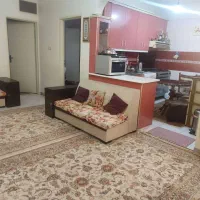 اجاره ملک