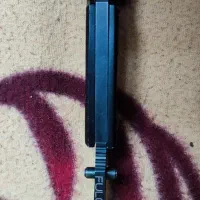 چاقوی نظامی|کوهنوردی و کمپینگ|محمدیه-قزوین, |دیوار