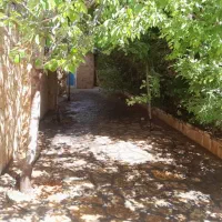 باغ ویلایی شخصی ساز در فیروزکوه جاده تنگه واشی|فروش خانه و ویلا|فیروزکوه, |دیوار