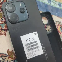 شیایومی نوت 14