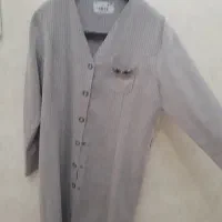 تمیز و نو میباشد