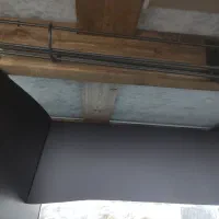 فروش باشگاه بیلیارد|ورزشهای توپی|سردشت, |دیوار