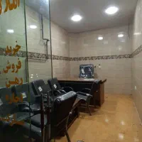 اجاره مغازه حمیدیان|اجارهٔ مغازه و غرفه|رشت, انصاری|دیوار