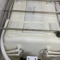 وان جکوزی|لوازم حمام|ارومیه, |دیوار