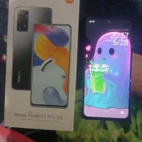 نوت11پرو