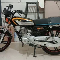 کویر ۲۰۰ مدل ۱۴۰۲ کارکرد پایین بدون یک ریال خرج