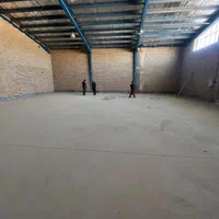 اجاره سوله*شهرک موزاییک سازان/نوساز*برق اب گاز*|اجارهٔ دفتر صنعتی، کشاورزی، تجاری|پاکدشت, پاکدشت (مامازند)|دیوار