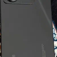Redmond note 13 pro 5G