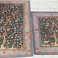 رومیزی سنتی|پرده، رانر، رومیزی|سقز, |دیوار