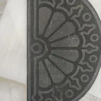 پادری ،اب چکان،سبد ابکش،ایینه باکس سرویس