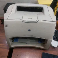 لوازم کافینت