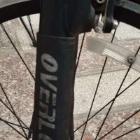 دوچرخه 24 Camandel|دوچرخه، اسکیت، اسکوتر|مشهد, کارمندان دوم|دیوار