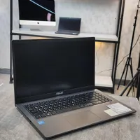 لپتاپ ایسوس vivobook