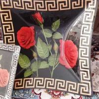 میوه خوری