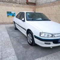 پژو پارس LX TU5، مدل ۱۴۰۲|خودرو سواری و وانت|مشهد, شیرودی|دیوار
