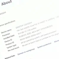 Dell 5420|رایانه همراه|تبریز, |دیوار