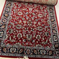 تعدادی فرش|فرش|تهران, سعادت‌آباد|دیوار