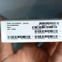 سامسونگ گلکسی A26 128 5G|موبایل|آستارا, |دیوار