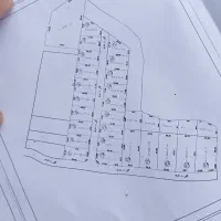 زمین-فروشی