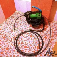 لوله بازکن ماهدشت مسکن مهر راشته خوارزمی کیانمهر|خدمات پیشه و مهارت|ماهدشت, |دیوار