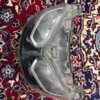 فلاپ ان مکس مشکی|قطعات یدکی و لوازم جانبی|تهران, پرستار|دیوار