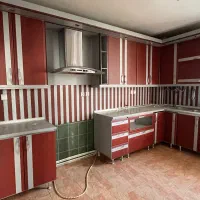 کمد دیواری و کابینت در حد نو|مصالح و تجهیزات ساختمان|شهریار, شهریار|دیوار