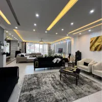 فروش ویژه تک واحدی/قابل تهاتر|فروش آپارتمان|لاهیجان, گلستان|دیوار