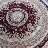 فرش وگلیم|فرش|قم, سید معصوم|دیوار