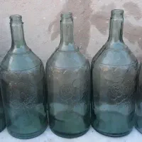 شیشه