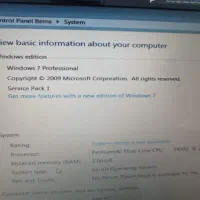 لپ تاپ ایسر|رایانه همراه|تهران, مهران (سیدخندان)|دیوار