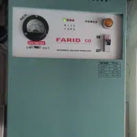 تقویت کننده