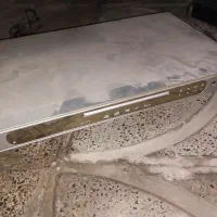 ماینتور،دستگاه دیجیتال،دستگاه DVD و یک عدد کمد|صوتی و تصویری|فردوس (خراسان), |دیوار