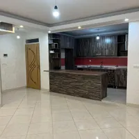 آپارتمان۷۲متر۱خواب آسانسورپارکینگ