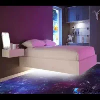 همخونه. هم خانه