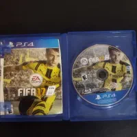 دیسک ps4|کنسول، بازی ویدئویی و آنلاین|تالش, هشتپر|دیوار