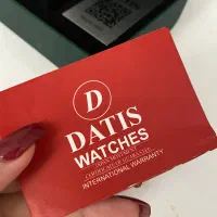 ساعت شیک و لاکچری|ساعت|خرمآباد, |دیوار